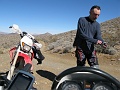 IMG_3745