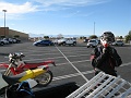 IMG_3749