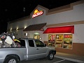 IMG_3755