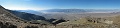 chloride_cliffs_view