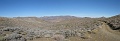yet_another_vista