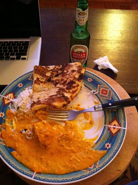 IMG_0385.JPG - Oh yeah.