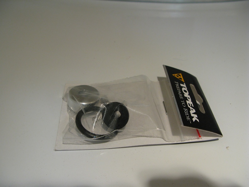 IMG_3757.JPG - The pump head was leaking badly so I got a rebuild kit.