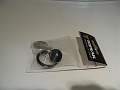 IMG_3757