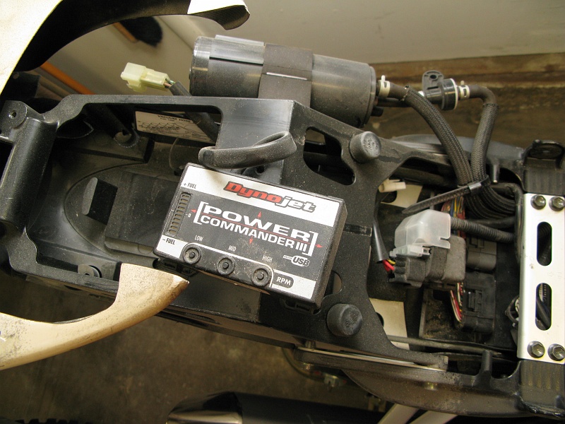 IMG_3812.JPG - Adjustable EFI.