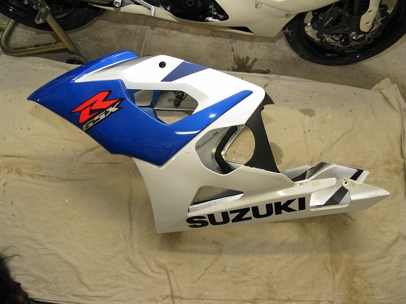 IMG_3818.JPG - Lower, left side.