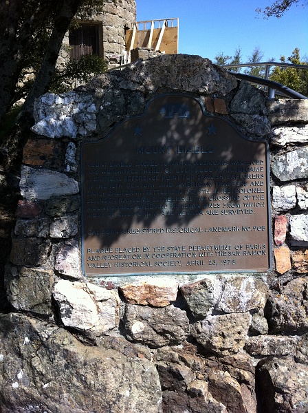 IMG_0428.JPG - Sort of legible if you squint at it just right.