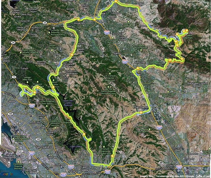diablo_ride_map.jpg - How to have a full day.