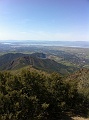 IMG_0430