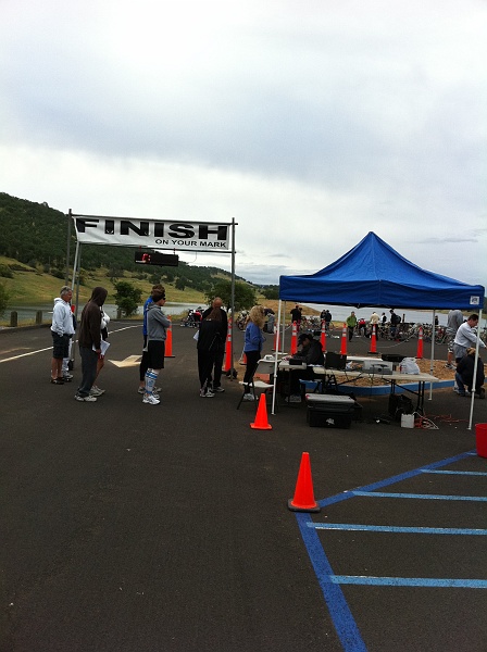 IMG_0451.JPG - Registration.
