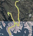 angelscampbike