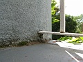 IMG_3843