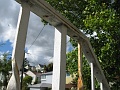 IMG_3847