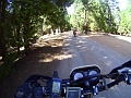 PICT0034