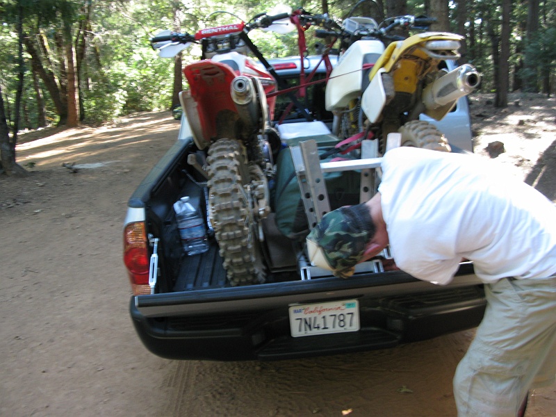 IMG_3902.JPG