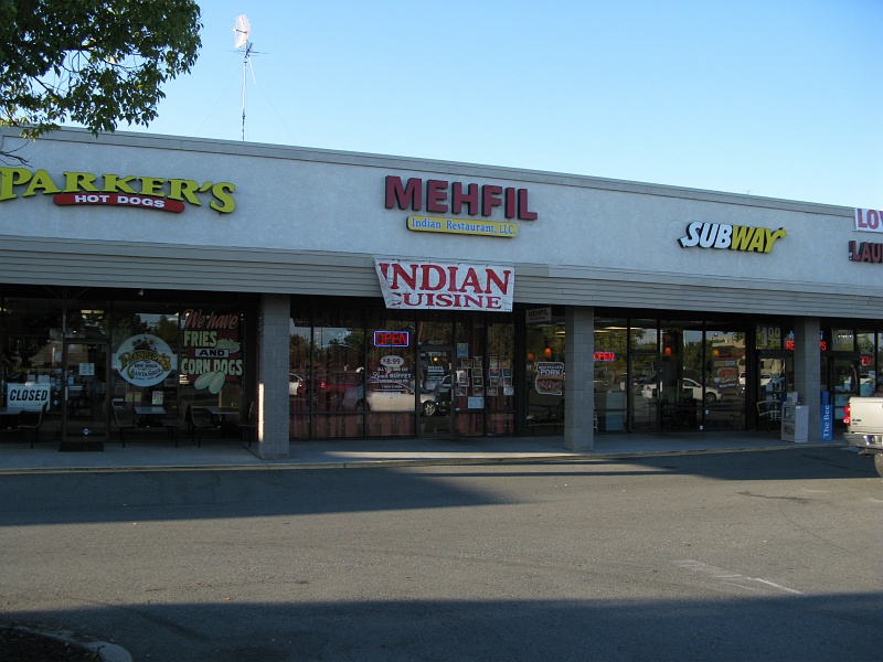 IMG_3903.JPG - Quite good for a place so far removed from alleged civilzation.