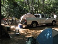IMG_3874