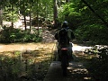 IMG_3883
