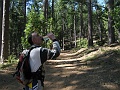 IMG_3895