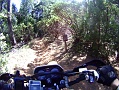 before_lunch