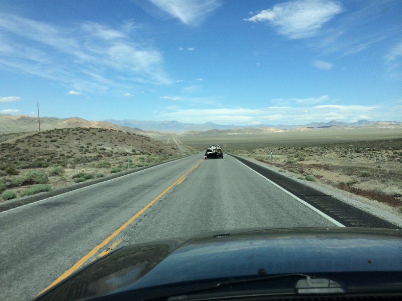 IMG 3659