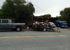 IMG 3644  We could get more bikes on that trailer.