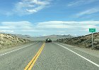 IMG 3661