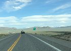 IMG 3662