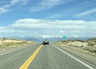 IMG 3666