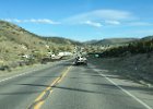 IMG 3674