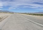 IMG 3701  The Utah-Nevada border.
