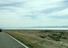 IMG 3704  Salt flat?