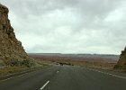 IMG 3715