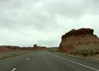 IMG 3717  Redstone.