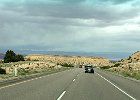 IMG 3720