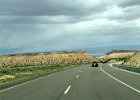 IMG 3721