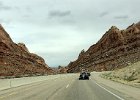 IMG 3726
