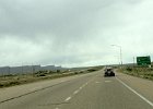 IMG 3728
