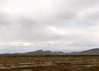 IMG 3730