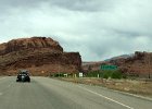 IMG 3733