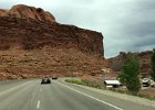 IMG 3735  Heading into Moab proper.
