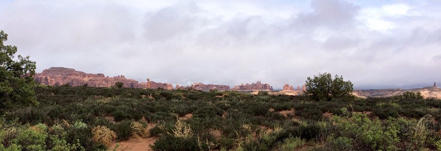 IMG 3788