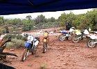 IMG 3767