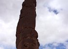 IMG 3785