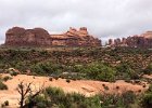 IMG 3789