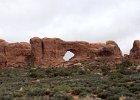 IMG 3795