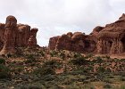 IMG 3797