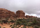 IMG 3807
