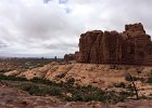 IMG 3808