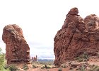 IMG 3815